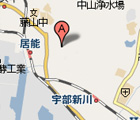 略図